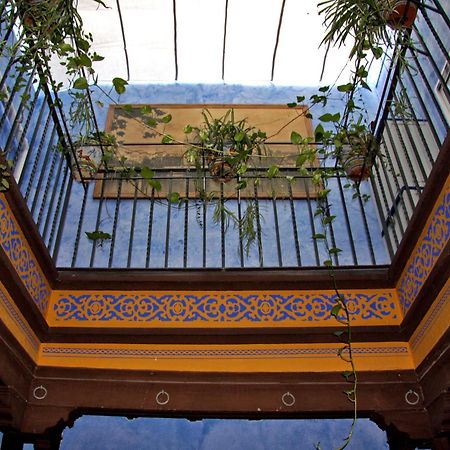 Pension Lisdos Sevilla Exteriör bild